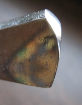 5b4719e7fd08.jpg