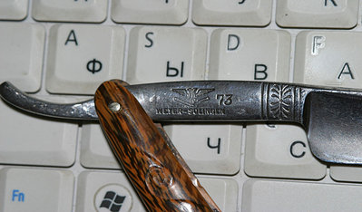 03.jpg