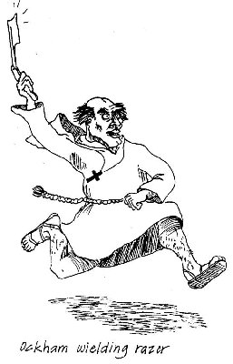 ockham_razor.jpg (55.22 КБ) 22450 просмотров ockham_razor.jpg