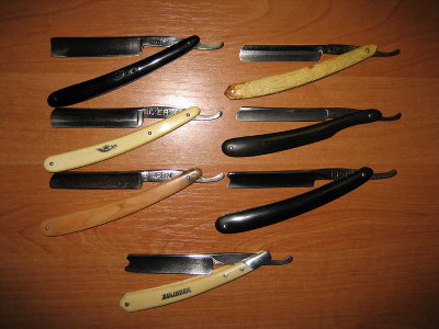 ERN.jpg (157.1 КБ) 9407 просмотров ERN.jpg