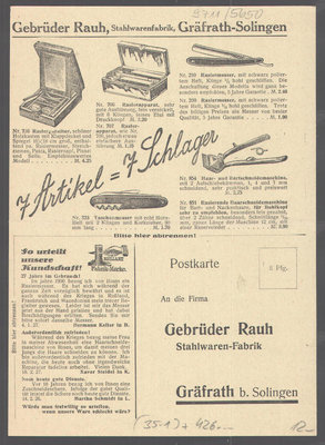 Gebruder Rauh-Reklame-1.jpg (112.17 КБ) 9865 просмотров Gebruder Rauh-Reklame-1.jpg