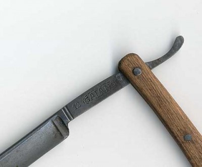 aside.jpg (11.17 КБ) 17099 просмотров aside.jpg