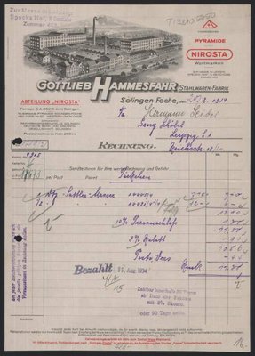 Gottlieb Hammesfahr-3.jpg