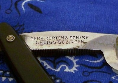 16_31614_1305160330_3.JPG (42.03 КБ) 8581 просмотр 16_31614_1305160330_3.JPG
