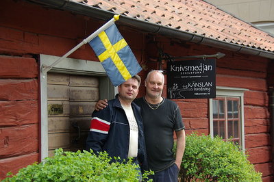 Esk1.jpg
