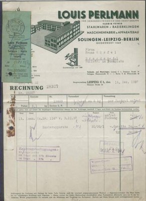 Louis Perlman.jpg (42.13 КБ) 17281 просмотр Louis Perlman.jpg