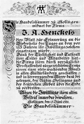 2-175jahrefirmenzeichen.jpg