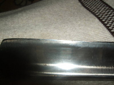 76780454.jpg