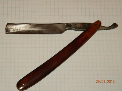 DSCN4757.jpg