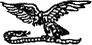 cf_ern_logo11.gif