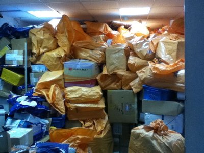 store_apendix_large22_12.jpg