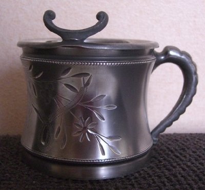 591619747.jpg (49.96 КБ) 15523 просмотра 591619747.jpg