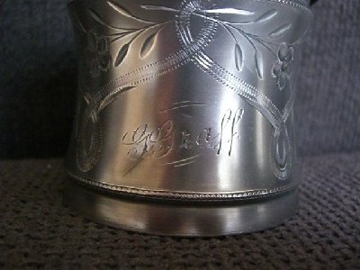 591619747_1.jpg (38.29 КБ) 15508 просмотров 591619747_1.jpg