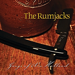 the-rumjacks.jpg