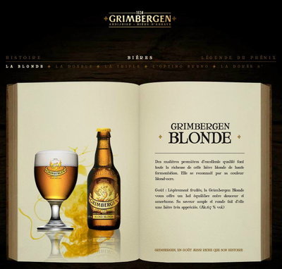 Grimbergen1.jpg