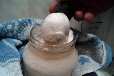 IMG_022.jpg (130.65 КБ) 27282 просмотра IMG_022.jpg