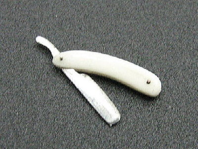 small2.jpg (49.42 КБ) 20964 просмотра small2.jpg