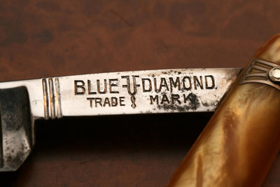 blue-diamond3.jpg