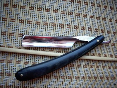 61.jpg (214.67 КБ) 7450 просмотров 61.jpg