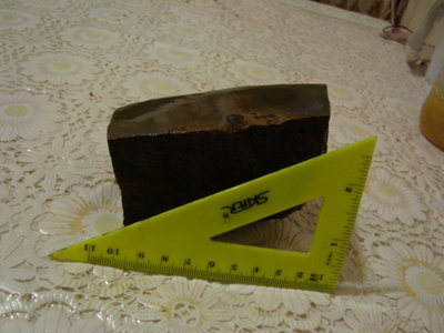 DSC02653.JPG (132.53 КБ) 23549 просмотров DSC02653.JPG