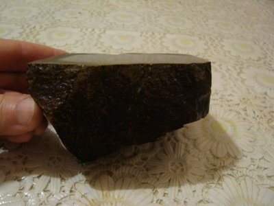 DSC02654.JPG (138.37 КБ) 23549 просмотров DSC02654.JPG