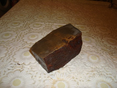 DSC02658.JPG (142.39 КБ) 23549 просмотров DSC02658.JPG