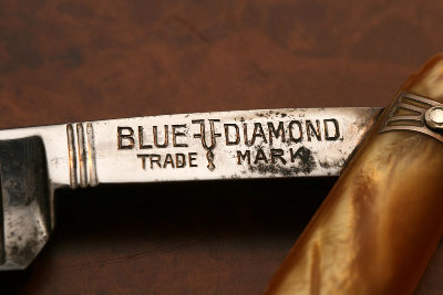 blue-diamond3.jpg