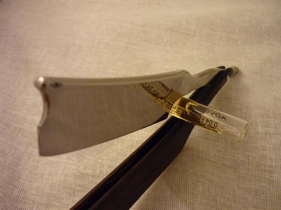 P1050746.JPG (90.71 КБ) 38480 просмотров P1050746.JPG