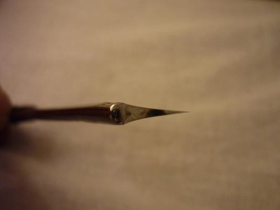 P1050749.JPG (37.56 КБ) 38480 просмотров P1050749.JPG