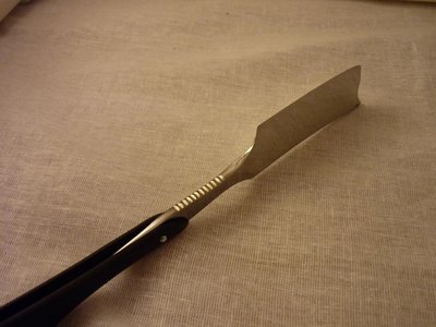 P1050751.JPG (112.86 КБ) 38480 просмотров P1050751.JPG