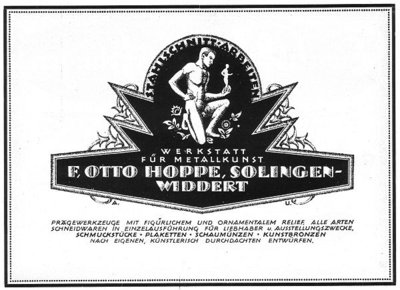 werbeparade-ottohoppe.jpg (65.42 КБ) 18296 просмотров werbeparade-ottohoppe.jpg