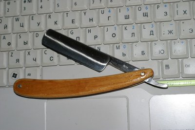 01.JPG (137.64 КБ) 14191 просмотр 01.JPG