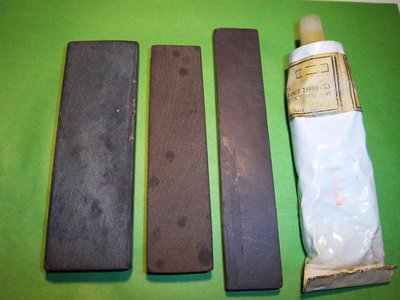 100_0588.jpg (197.43 КБ) 16091 просмотр 100_0588.jpg