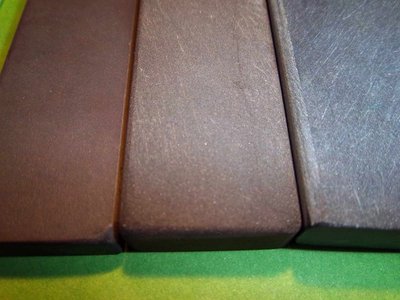 100_0591.jpg (182.3 КБ) 16153 просмотра 100_0591.jpg