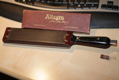 2 allegro mod 50.jpg