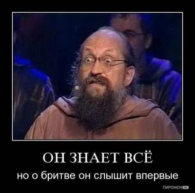 1309864220__-10.jpg