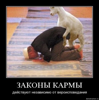 карма.jpg