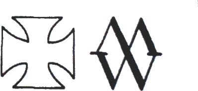 keep2.gif