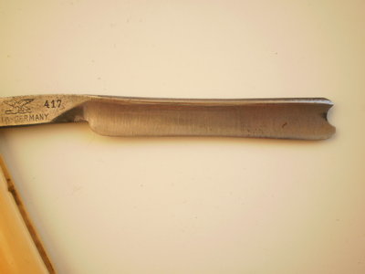 нульцевая брЫтва.jpg (130.44 КБ) 15710 просмотров нульцевая брЫтва.jpg