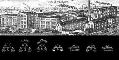 alcoso_logos.jpg