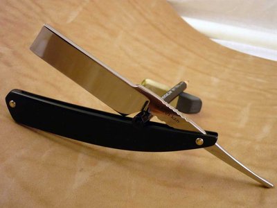 P1050952.JPG (42.09 КБ) 38143 просмотра P1050952.JPG