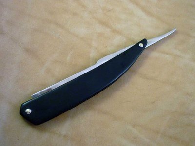 P1050954.JPG (47.7 КБ) 38143 просмотра P1050954.JPG