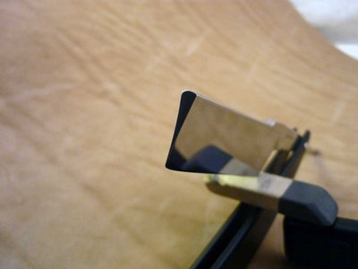 P1050955.JPG (22.34 КБ) 38143 просмотра P1050955.JPG