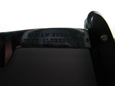 IMG_3205 1.jpg