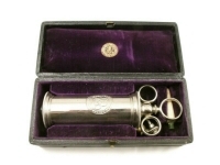 ear-syringe-nickel-maw-1qq.jpg