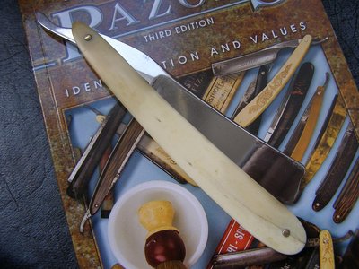 barlow_07.JPG