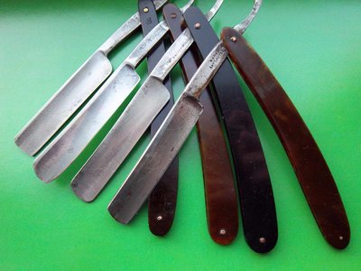 100_0659.jpg (205.31 КБ) 9077 просмотров 100_0659.jpg