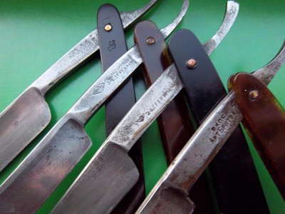 100_0660.jpg (186.07 КБ) 9077 просмотров 100_0660.jpg