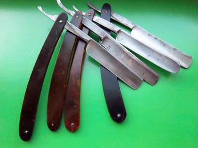 100_0661.jpg (185.25 КБ) 9077 просмотров 100_0661.jpg