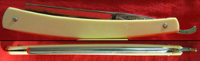 wilbert_cut_5.jpg